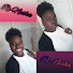 _v11juCZPew-channel-avatar-Re Nesha