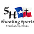 fW1h-hg_mKg-channel-avatar-5H Shooting Sports