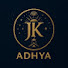 f54e4E5-rI4-channel-avatar-JK Adhya