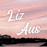 KSNKkCEoTvY-channel-avatar-LizOfAus