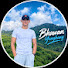 xORNxSJiEXU-channel-avatar-bhawan1sha 