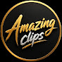 SSB clips