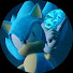 u-qEtVTgohY-channel-avatar-Soniceurs