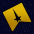 HnII0W3EsBk-channel-avatar-TrekCulture