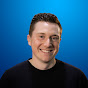Nick O'Leary