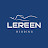 LEREEN BEDDING ผู้เชี่ยวชาญเรื่องการนอน