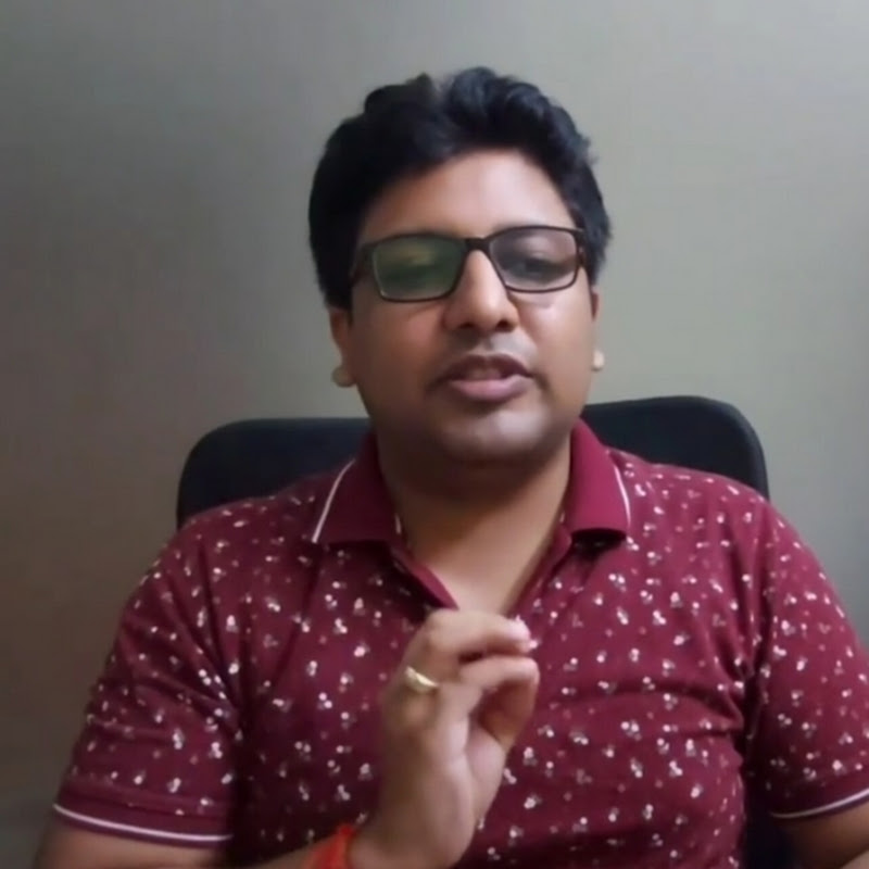 Himanshu Bansal Shorts