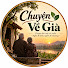 FQNA8RkH3vM-channel-avatar-Chuyện về già