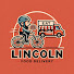 uREWkfyfpns-channel-avatar-Lincoln Eat