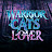 @warrior_cats_lover7