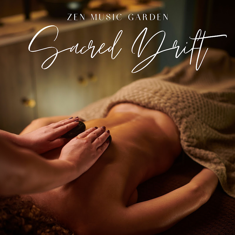 Zen Music Garden - Topic