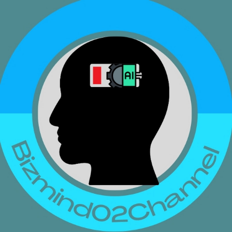 BizMinds02Channel