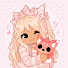 JNasRB6_JyA-channel-avatar-ᯓ★ ִ ࣪ ˖ ࣪ daisrblxie