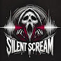 Silent Scream Of Fear logo