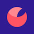 T5me8ZPDTuY-channel-avatar-Pinch Payments