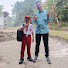 HERlbiZ0QQc-channel-avatar-AA & ANDRU CHANNEL
