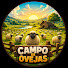 o_-arP791EE-channel-avatar-Campo de ovejas