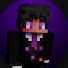 oY3Lc3T9AuY-channel-avatar-Vas1kk