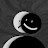 @حزينه-ن7ص