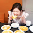 d2SQPcx87XM-channel-avatar-Klepon Drama and CeritaKita