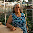 6Ju_J0TBXXE-channel-avatar-Nonna Rita