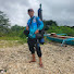 M5PkHMlHtxo-channel-avatar-MrDarto TukangMancing