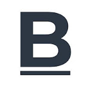 Blue Line Futures LLC