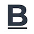 SCVhJlF_cX4-channel-avatar-Blue Line Futures LLC 
