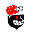 U1WofPpotNE-channel-avatar-Locoformovies