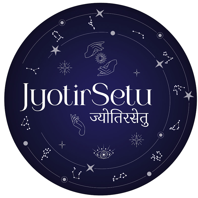 JyotirSetu channel avatar