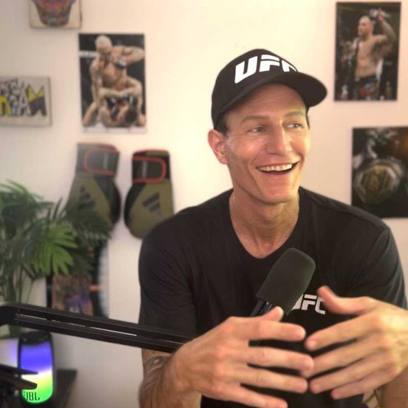 Le Coin de l’Octogone