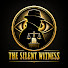 hCFKv2GMsvM-channel-avatar-The Silent Witness