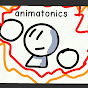 animatonics