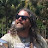 @linzkirk's avatar