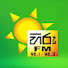 hY93wzbBmB8-channel-avatar-Hiru FM