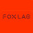 Foxlab studio