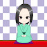 JnKpj9uRyZY-channel-avatar-MIKIのハロヲタチャンネル