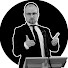 Q-HTEYGsDNE-channel-avatar-Paul Koch - BERG Nordhorn