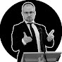 Paul Koch - BERG Nordhorn Avatar