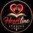 wLOBP2CmywM-channel-avatar-Heart lines story 