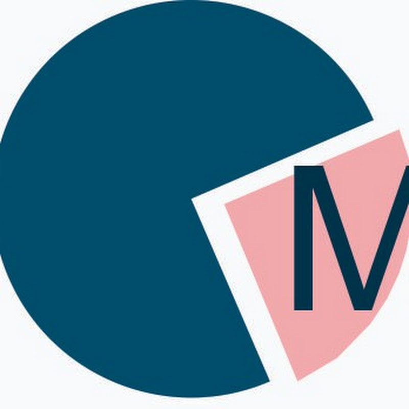 Media Solutions