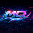 I-OmSBItgIg-channel-avatar-MOKUIQ 