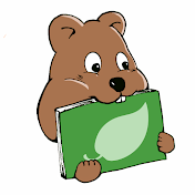 どタイプ