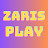 @ZarisPlay