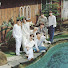 MOgla2bhqQY-channel-avatar-BlueSummer