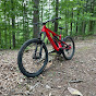 Furey MTB