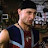 @Hooligan.Residuato.Italia.90's avatar