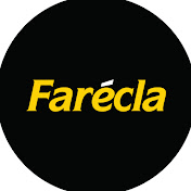 Farécla Products Ltd