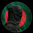 @X10Ffffff