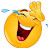 @ThomasLammert-r6m